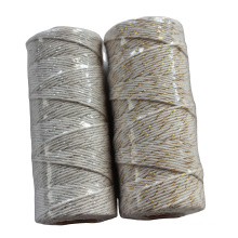 100% natural cotton butcher twine cooking twine